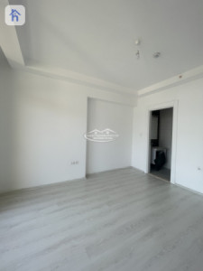 Apartment (2+1) Image 4
