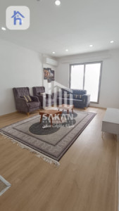 Internal View Apartment image 1