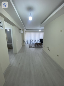 Apartment in Cash Resim 3