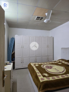 House in Cash image 5
