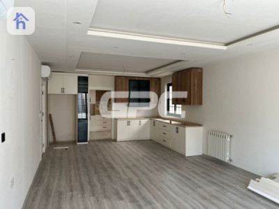 Spacious Villa in Erbil, Mass Hills image 3