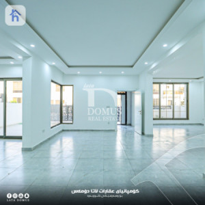 Spacious House with 5 bedrooms Resim 6