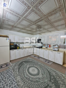 3-Bedroom House in Erbil Image 7