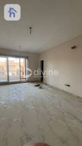 خانووی ناوازە image 11