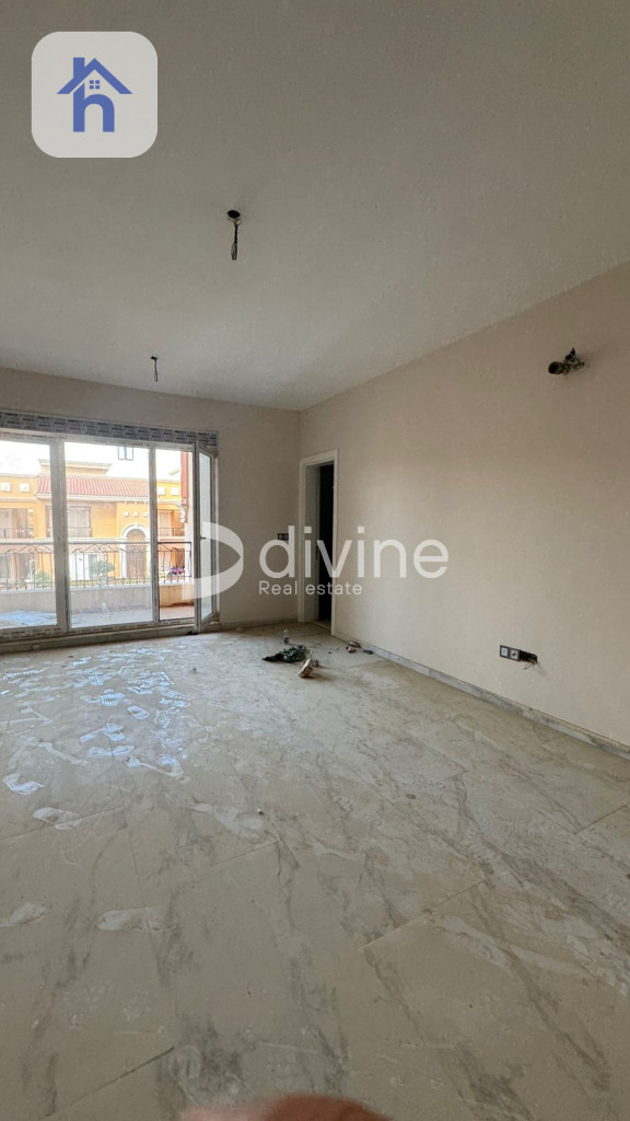 خانووی ناوازە وێنە 11