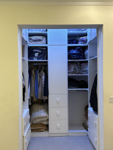 Modern House Image 12