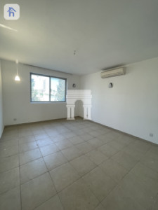 House For Rent Image 21