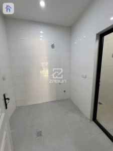 Spacious Family House in Erbil Image 9