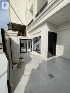 مقابل الحديقة صورة 3