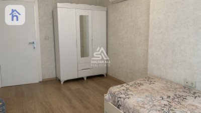 شوقەی ڕاخراو بۆ کرێ وێنە 5