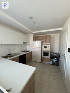 Studio Apartment image 6