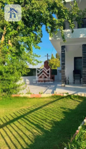 Cozy Rental Home Image 3