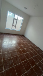 One Floor House Image 8