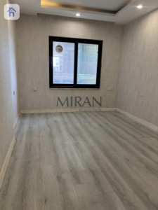 شوقەیەکی فراوان لە MNW تاوەرز وێنە 6