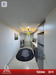 Two-Bedroom Apartment for Rent Image 5