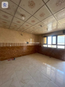 Two Floor House image 8