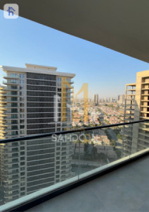 Spacious 170m² Apartment in Rami Towers image 11