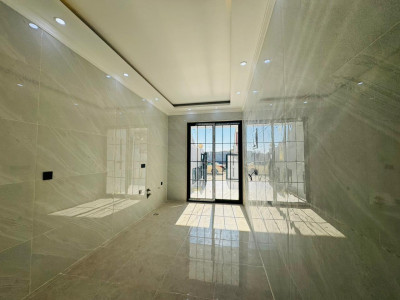 Two Floor House Image 8