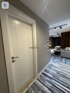 شوقەیەکی VIP زۆر نایاب بۆ فرۆشتن وێنە 9