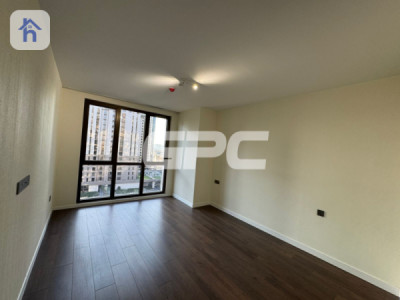 Spacious 3 Bedroom Apartment with View Resim 11