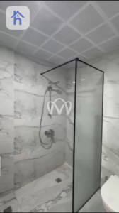 Furnished Apartment For Rent Resim 5