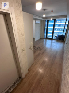 Internal View Apartment Image 3