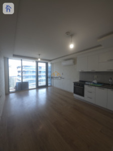 A great apartment worth living in wavey avenue image 6
