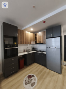 شوقەی ڕاخراو بۆ کرێ وێنە 3