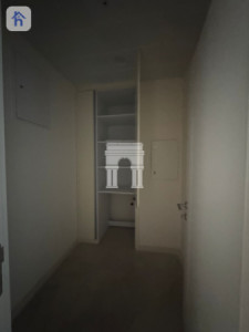 Centrally Located Apartment image 7