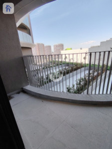 Furnished Apartment For Rent Image 16