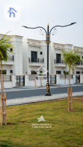 Spacious Family Home in Aram Village 2 image 3