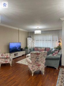 Spacious 3 Bedroom Apartment in Naz City image 6