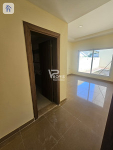 VIP House image 3