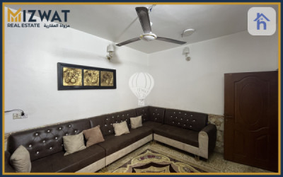 منزل عائلي مريح في بغداد image 2