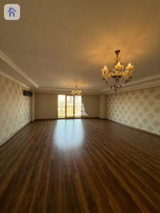 شوقەیەکی فراوان لە تاوەری ڕۆیا image 1