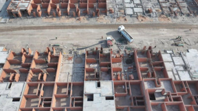 Spacious Family Home in Baghdad image 2