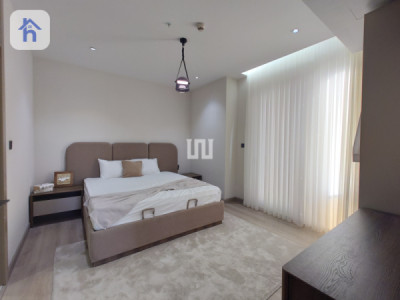 شوقە (2+1) image 11