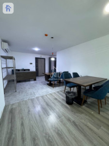 مکتب مؤثث للإيجار image 2