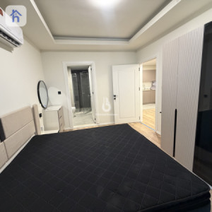 Furnished Apartment For Rent image 4