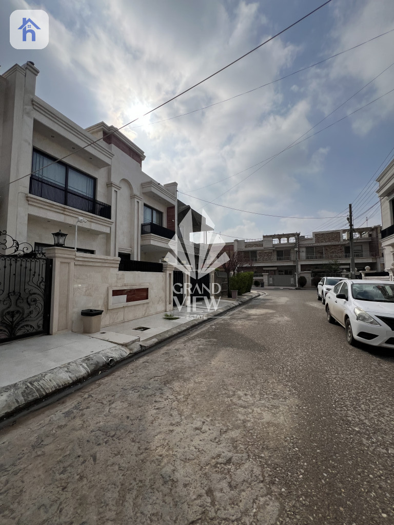 New House Resim 2