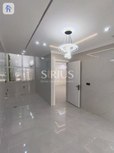 Spacious House in Prime Location Image 7