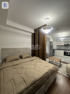 VIP Apartment image 5
