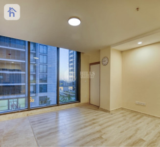 Studio Apartment Image 3