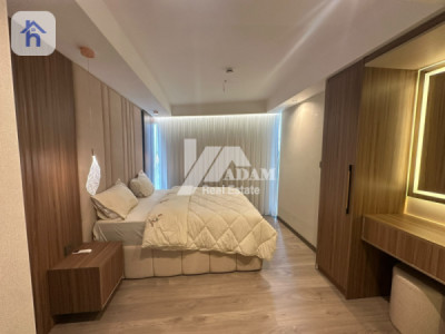 Furnished Apartment For Rent image 13