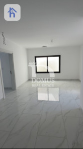 منزل حديث image 5