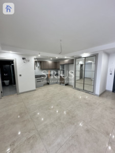 Modern 2-Bedroom Apartment for Rent image 1