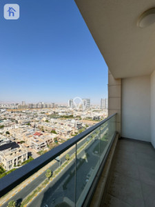 External View Apartment Image 15
