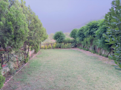 Cozy Farmhouse in Shaqlawa, Bana Nok Image 14