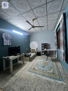 خانوو (125م²) image 7