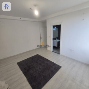 Erbil Apartment For Rent image 8